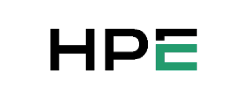 HPE-2 | Konsulko Group