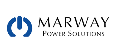 Marway | Konsulko Group