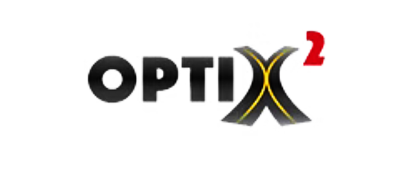 OptiX2-1 | Konsulko Group