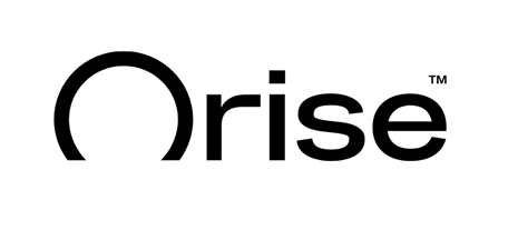 Orise- | Konsulko Group