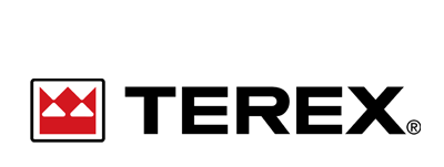 Terex+ | Konsulko Group