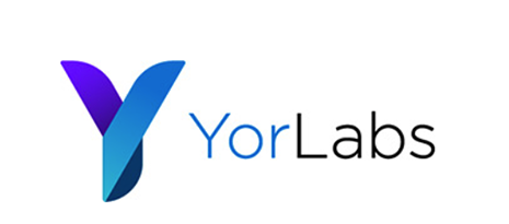 Yorlabs | Konsulko Group
