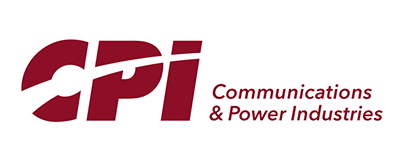 cpii | Konsulko Group