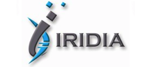 iridia- | Konsulko Group