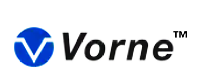 vorne | Konsulko Group