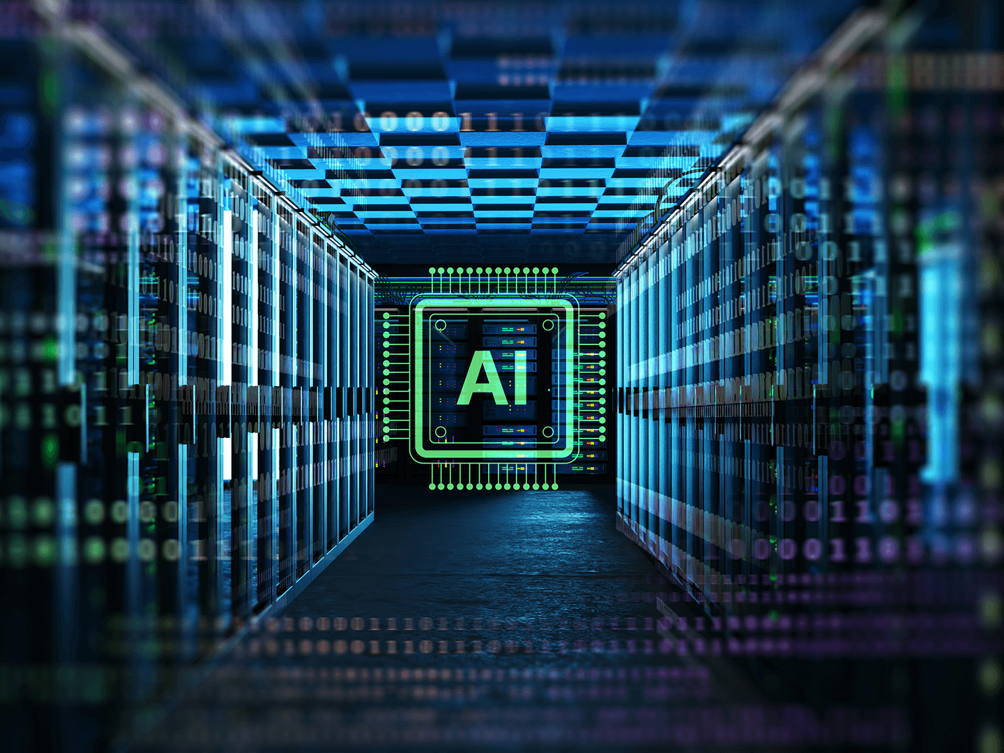 Engineering Intelligent Edge Devices