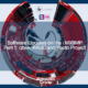 imx8MP qbee graphic | Konsulko Group