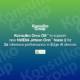 Konsulko NVIDIA Orin 2 | Konsulko Group Konsulko Group announces support for NVIDIA Jetson Orin Nano 2 to double inference performance for Edge AI devices.